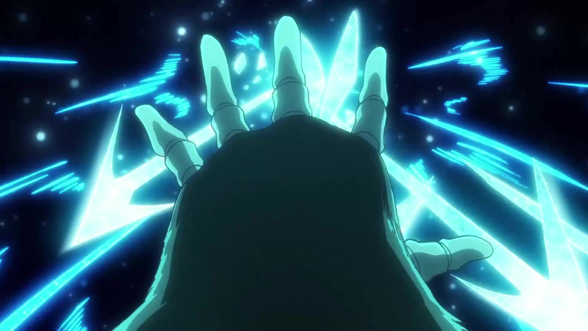 [Tsukyio Editing Resources] Renji vs Ishida No Deadframes Clips.mp4 Comp 106-10x-RIFE-RIFE4.0-250fps (tsukyioxyz).mp4